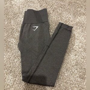 Gymshark seamless leggings